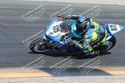 media/Apr-18-2025-CVMA Friday Practice (Fri) [[88baa45499]]/Racer 1/Session 3 (Turn 6 Inside)/